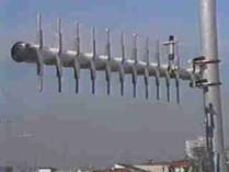 1dx11uhf